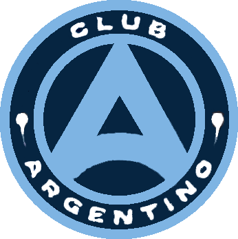 Club Deportivo Elemental Argentino de Fútbol